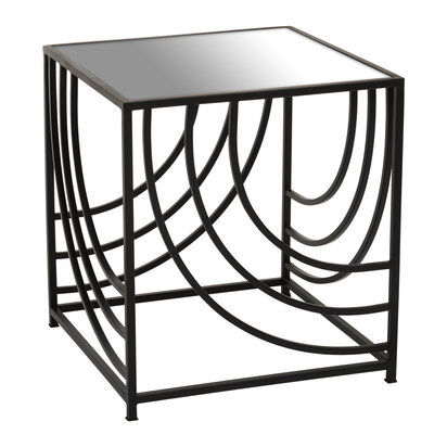 Logan Side Table