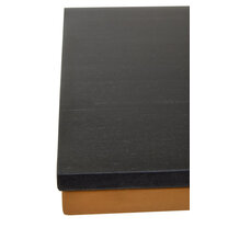 Open uri20260119 8019 1idi53k?1768827625
