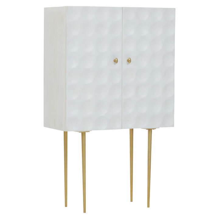Open uri20260119 20205 14to45v?1768832283