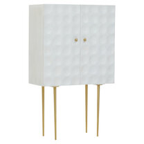 Open uri20260119 20205 14to45v?1768832283