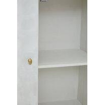 Open uri20260119 20205 g9lf9x?1768832291