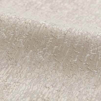Claredon Made to Measure Roman Blind