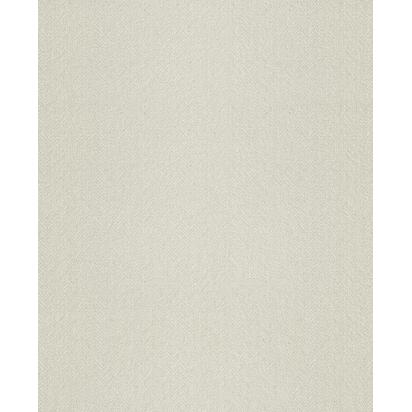 Open uri20260123 12963 1sajfx7?1769130249