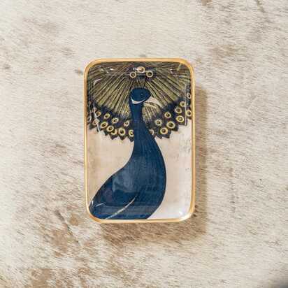 Open uri20260123 12963 11izv7z?1769133739