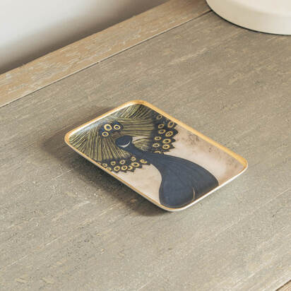 Open uri20260123 12963 3wfnbj?1769133742