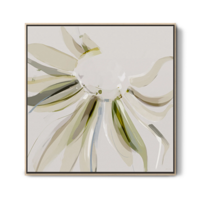 Float On - Large / Natural