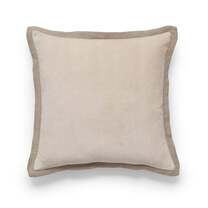 Open uri20260123 12963 1r7fnn6?1769147425