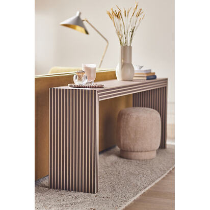 Open uri20260125 12963 1p3opip?1769305115