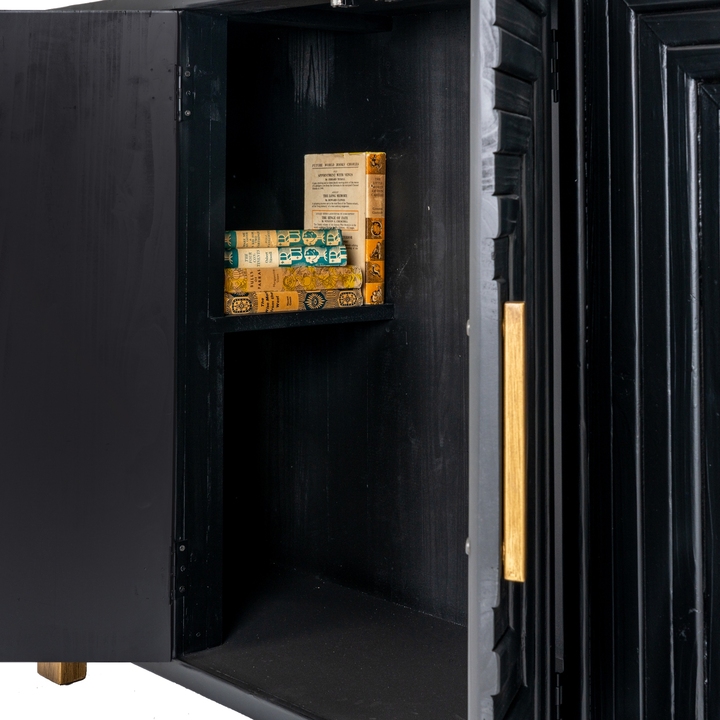 Open uri20260128 18411 s00iyf?1769574140