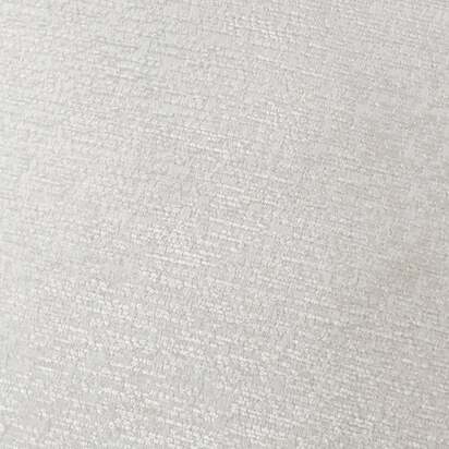 Textured Chenille Cushion