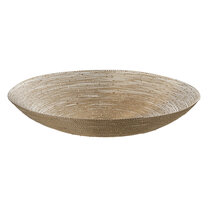 Open uri20260130 27497 3ye7c4?1769778250
