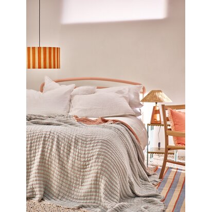 Open uri20260131 3502 1qgwt83?1769822077