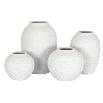 Open uri20260131 3502 m0xvpu?1769835212