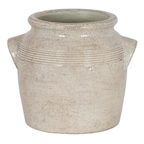 Open uri20260131 3502 c18xcm?1769835343