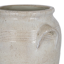 Open uri20260131 3502 1lfulj5?1769835356