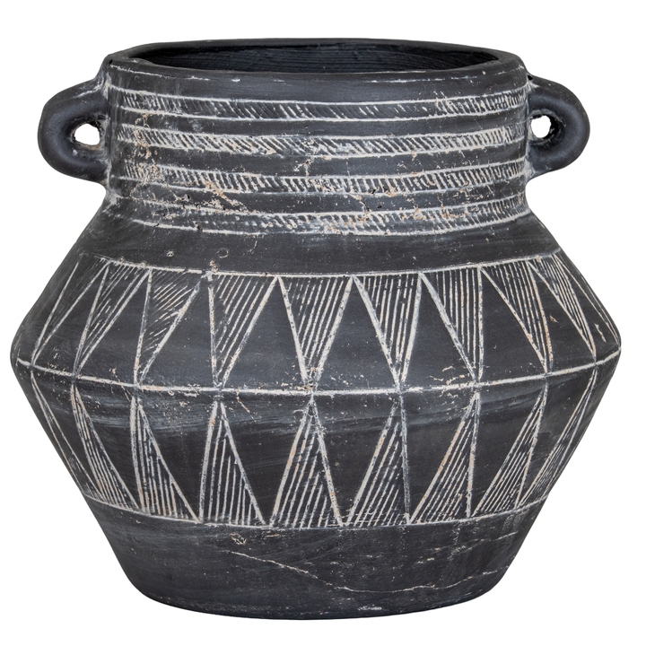 Open uri20260131 3502 17bp46g?1769835420