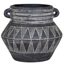 Open uri20260131 3502 17bp46g?1769835420