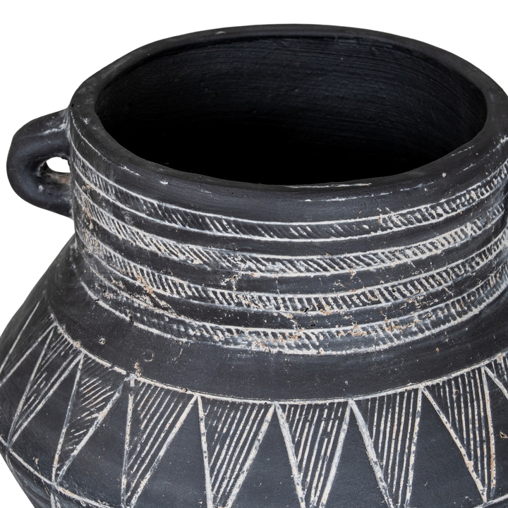 Open uri20260131 3502 1beaxla?1769835422