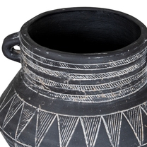 Open uri20260131 3502 1beaxla?1769835422