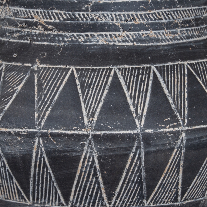 Open uri20260131 3502 18d17kj?1769835425