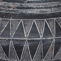 Open uri20260131 3502 18d17kj?1769835425