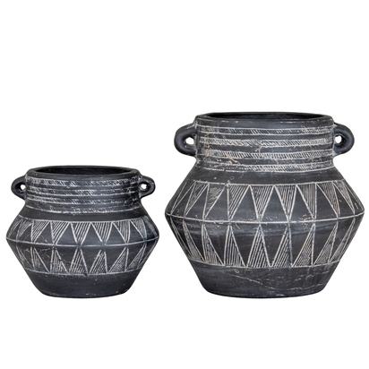 Open uri20260131 3502 suqmip?1769835441