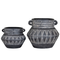 Open uri20260131 3502 suqmip?1769835441