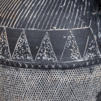 Open uri20260131 3502 niw7fg?1769835451