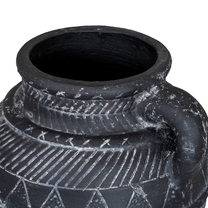 Open uri20260131 3502 eov6et?1769835462