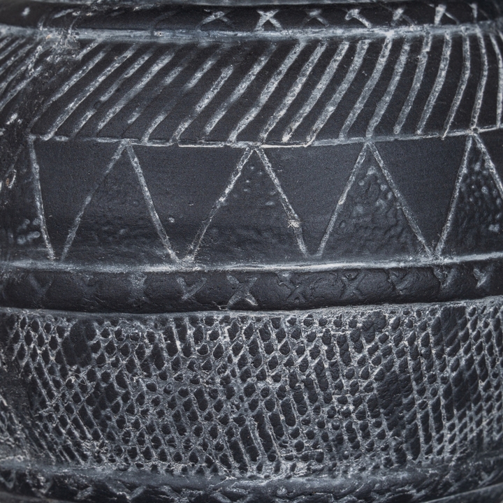 Open uri20260131 3502 17q6kn3?1769835465