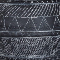 Open uri20260131 3502 17q6kn3?1769835465