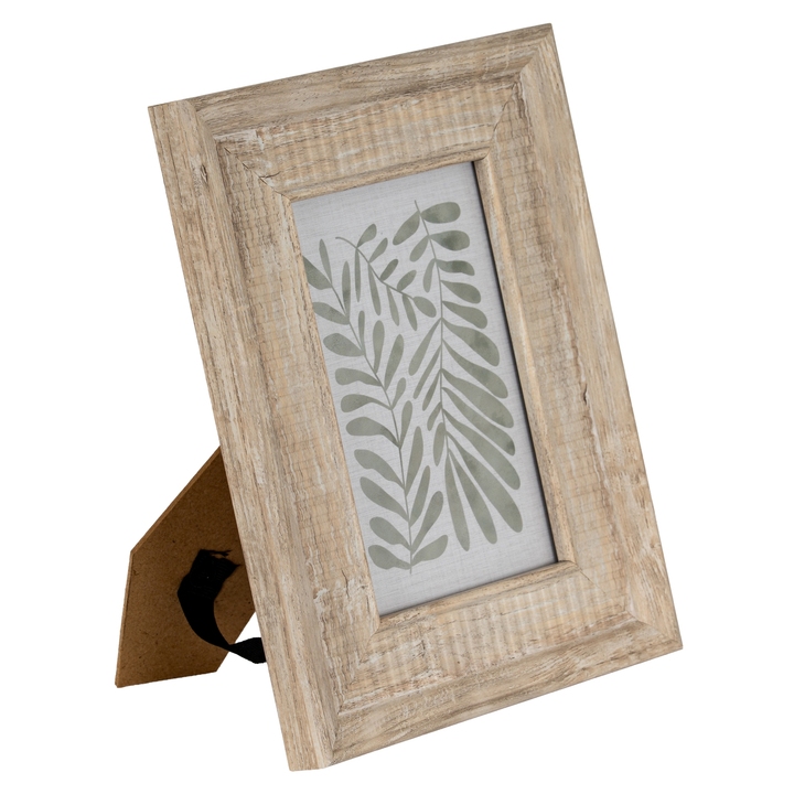 Open uri20260131 3502 1xvvxxf?1769835510