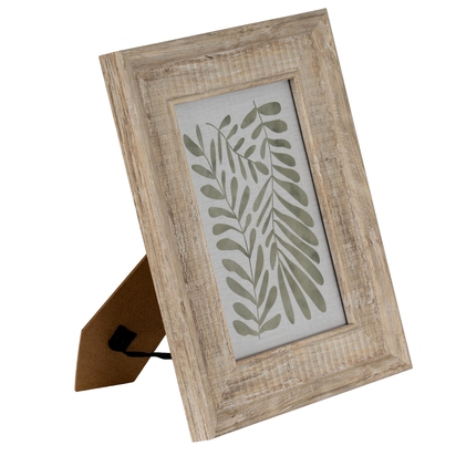 Skye Photo Frame 5X7