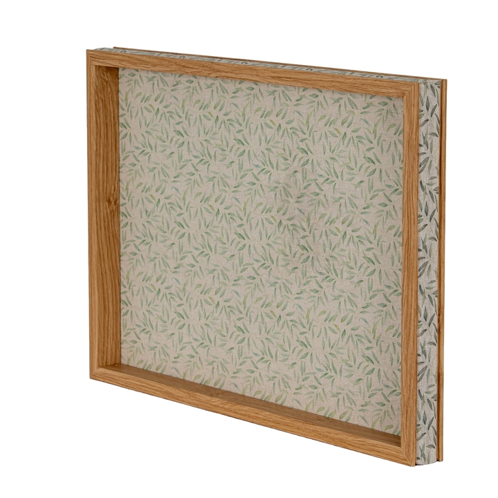 Open uri20260131 3502 debdsy?1769835650