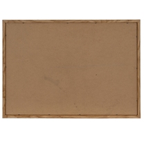 Open uri20260131 3502 1qdog2e?1769835655