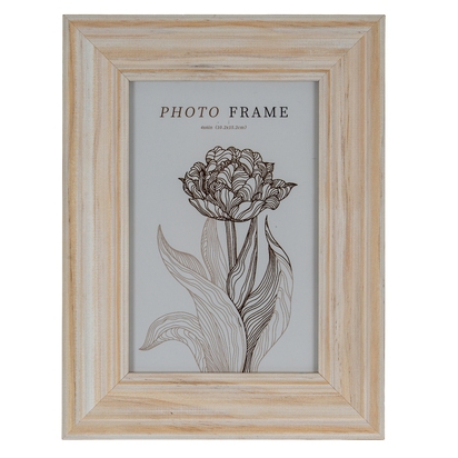 Isla Photo Frame 4X6