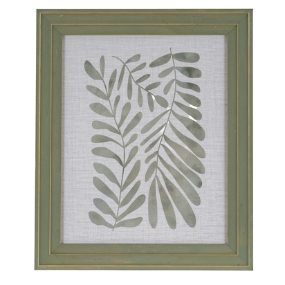 Vilde Photo Frame 8X10