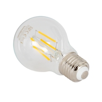 Open uri20260131 3502 2nyvlx?1769835778