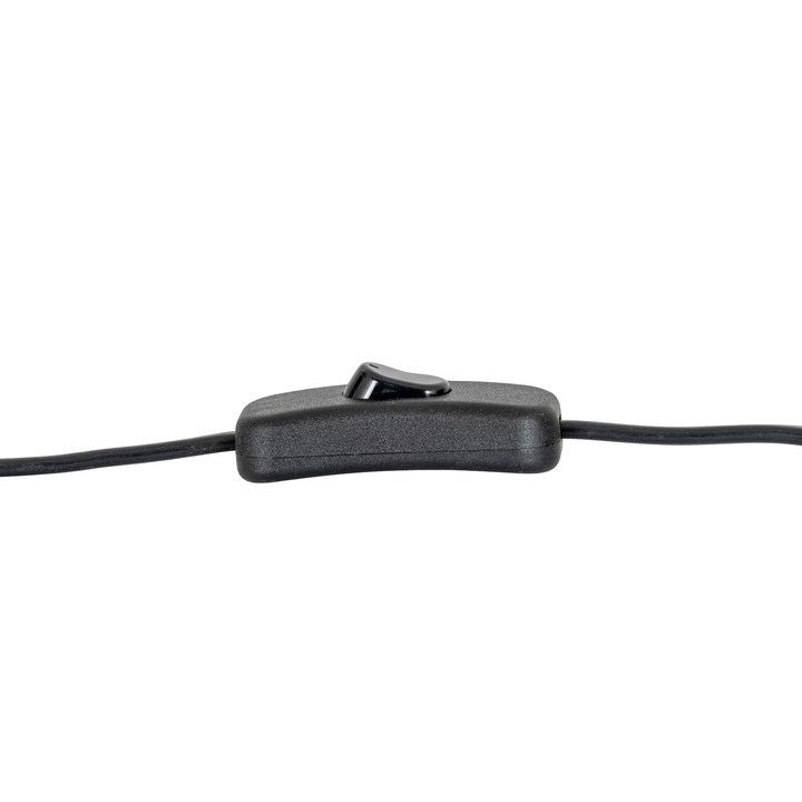 Open uri20260131 3502 17hy0ah?1769835806