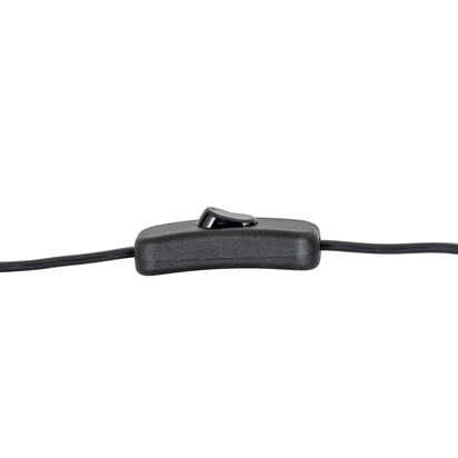 Open uri20260131 3502 17hy0ah?1769835806