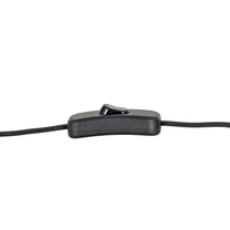 Open uri20260131 3502 17hy0ah?1769835806