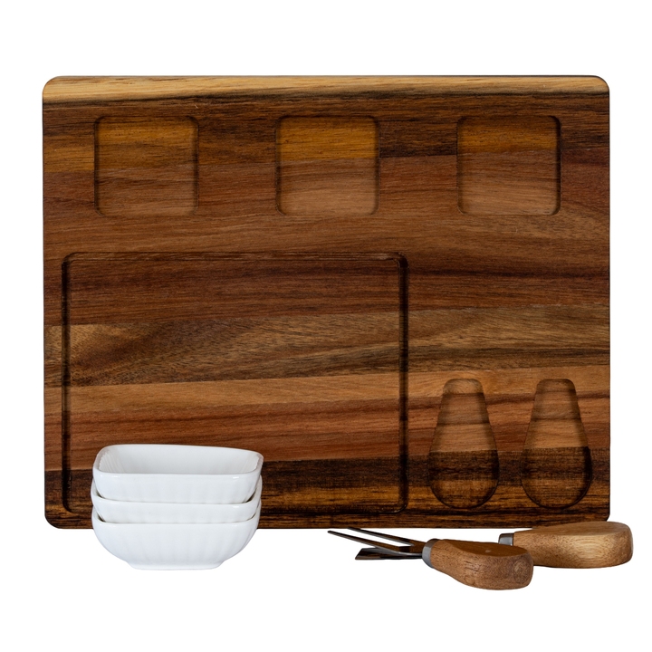 Open uri20260131 3502 1gaibhe?1769835873