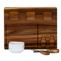 Open uri20260131 3502 1gaibhe?1769835873