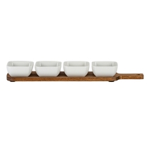 Open uri20260131 3502 1fyueea?1769835882