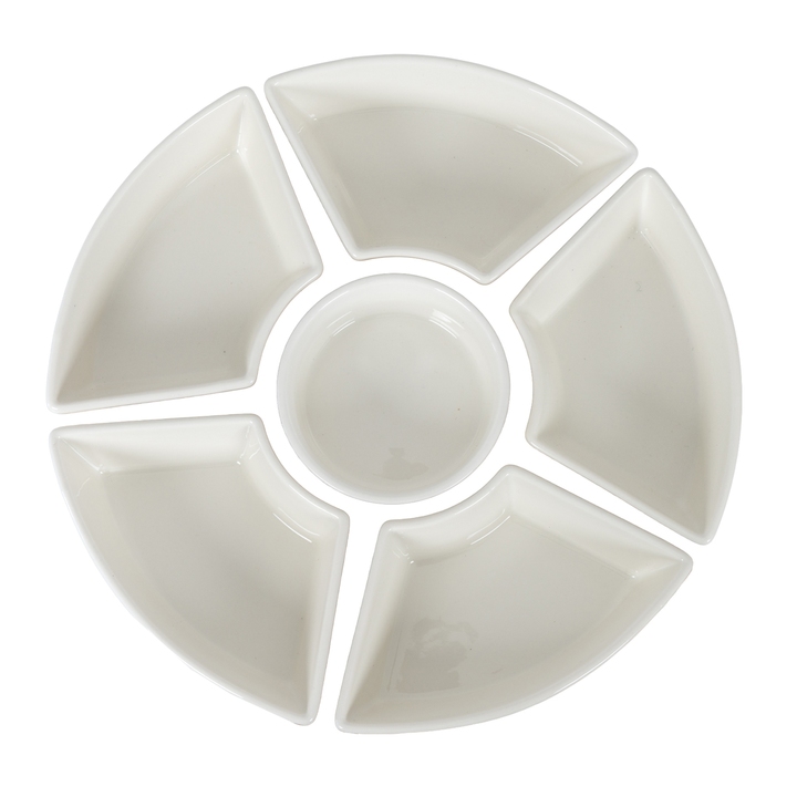 Open uri20260131 3502 1mwtg76?1769835892