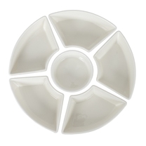 Open uri20260131 3502 1mwtg76?1769835892