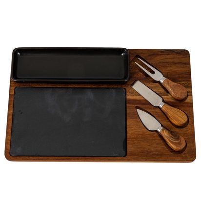 Open uri20260131 3502 1vd43xu?1769835923