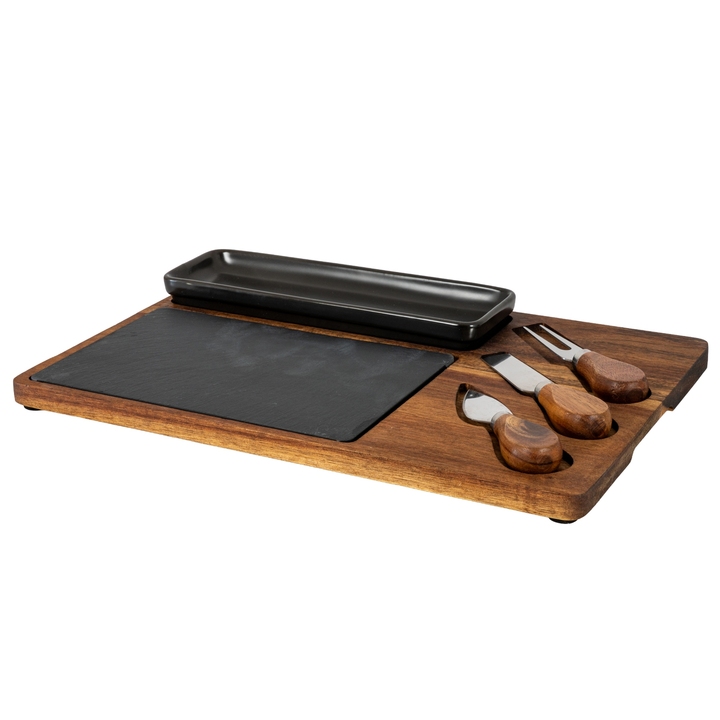 Open uri20260131 3502 4t2nax?1769835925