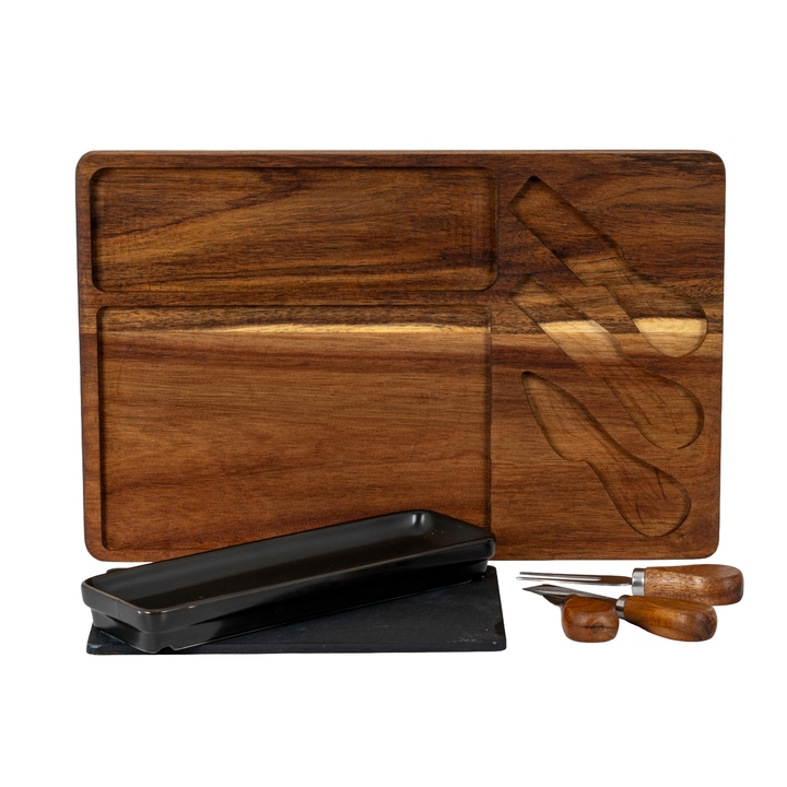 Open uri20260131 3502 debbwe?1769835927