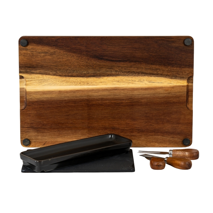 Open uri20260131 3502 7blrsb?1769835929